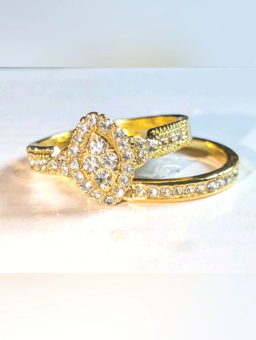 N/A this 2ct